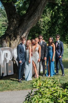 250623-Prom-web-195