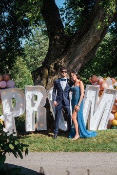 250623-Prom-web-196