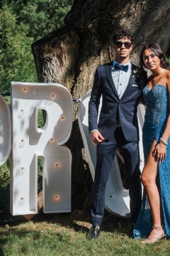 250623-Prom-web-197