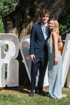 250623-Prom-web-198