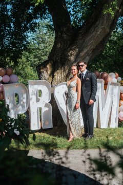 250623-Prom-web-201