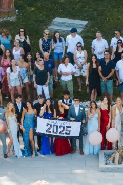 250623-Prom-web-218