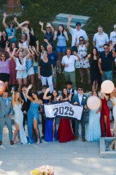 250623-Prom-web-219