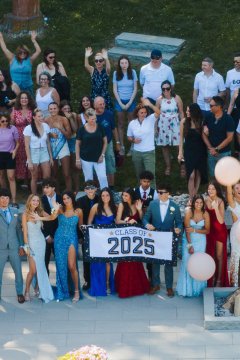 250623-Prom-web-221