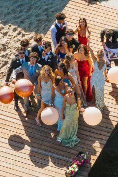 250623-Prom-web-222