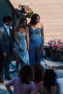 250623-Prom-web-230