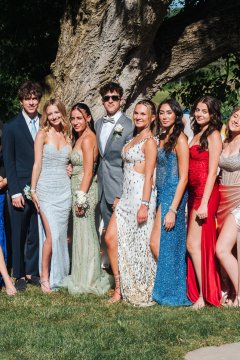 250623-Prom-web-240