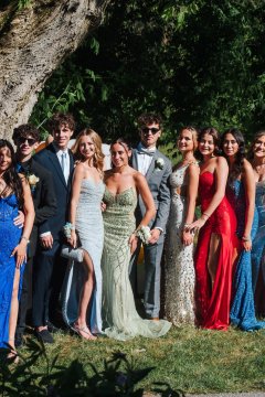 250623-Prom-web-241