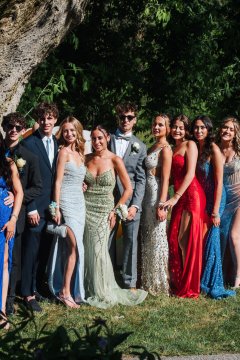 250623-Prom-web-242