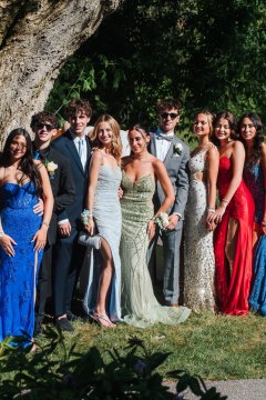 250623-Prom-web-243
