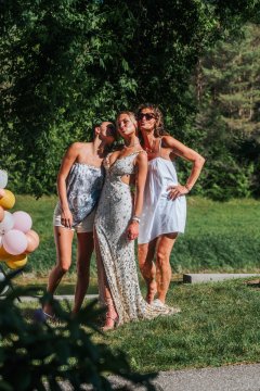 250623-Prom-web-247