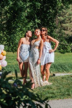 250623-Prom-web-248
