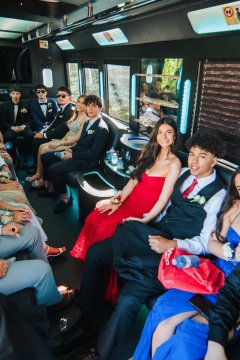 250623-Prom-web-249